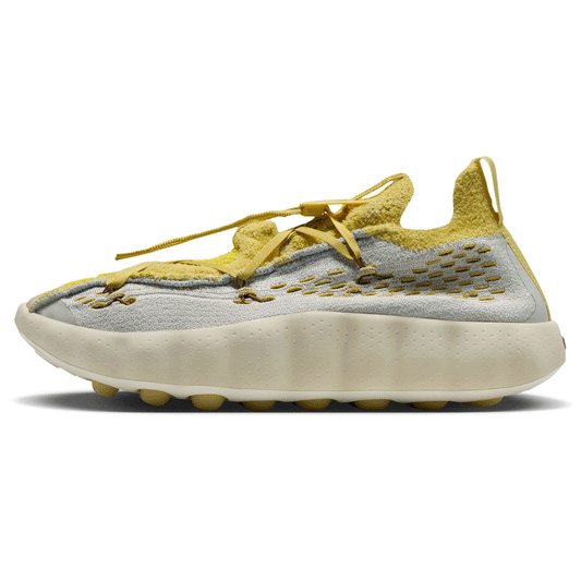 NIKE - NEW DELIVERY