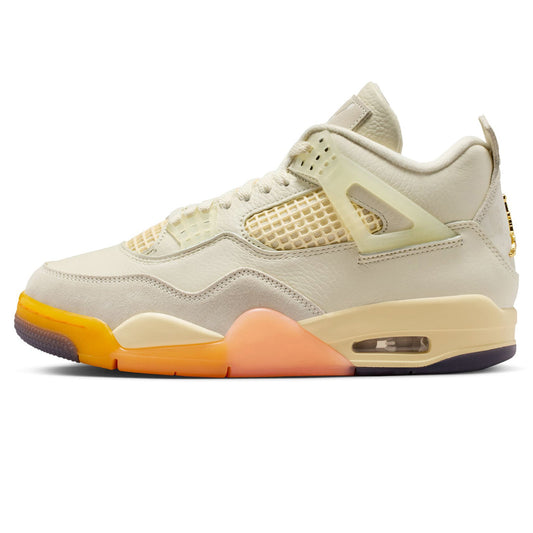 Jordan Brand - NEW DELIVERY