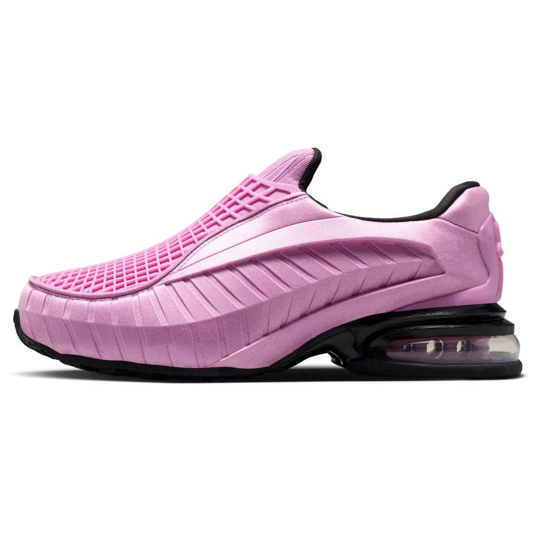 NIKE - NEW DELIVERY
