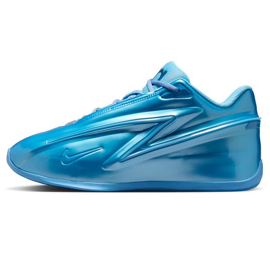 NIKE - NEW DELIVERY