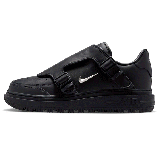 NIKE - NEW DELIVERY
