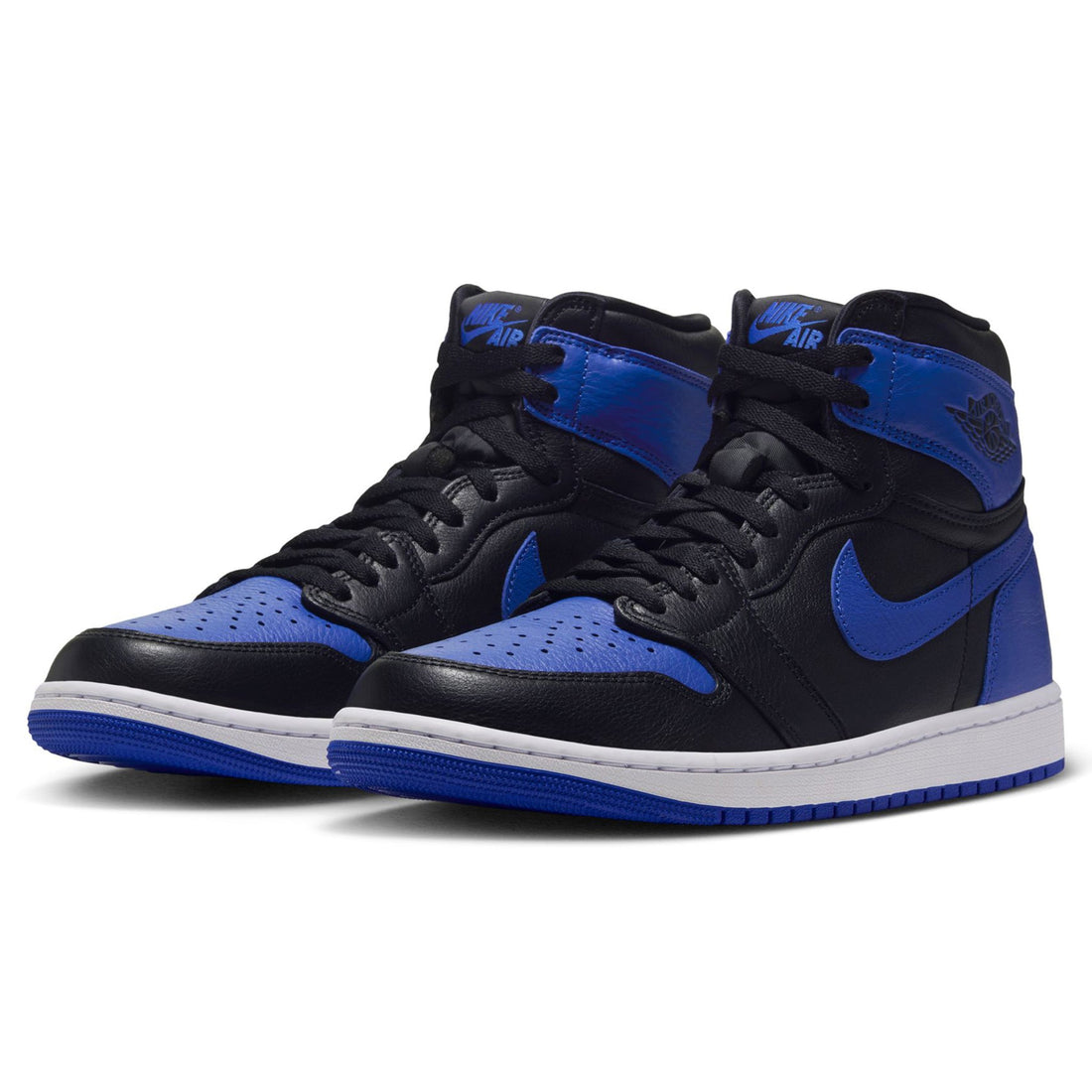 Jordan Brand - NEW DELIVERY