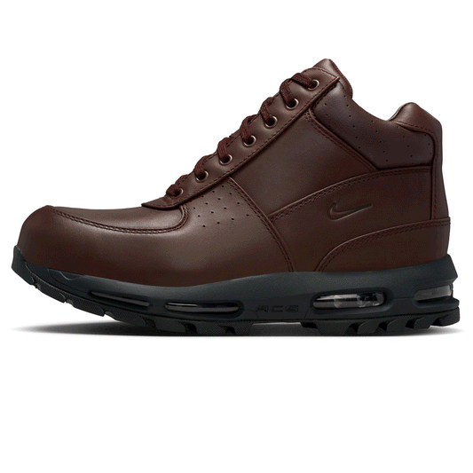 NIKE - NEW DELIVERY