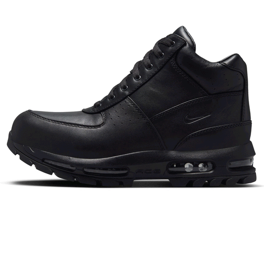 NIKE - NEW DELIVERY