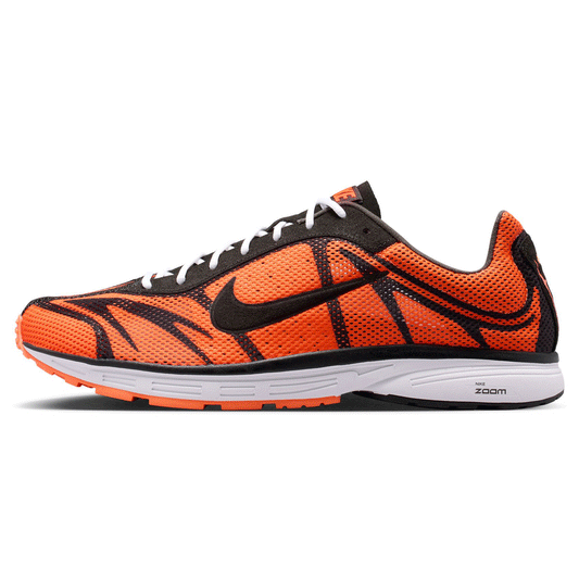 NIKE - NEW DELIVERY