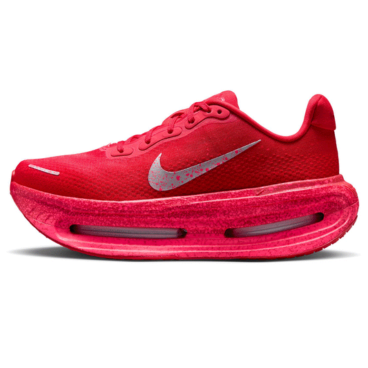 NIKE - NEW DELIVERY