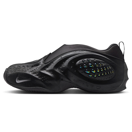 NIKE - NEW DELIVERY