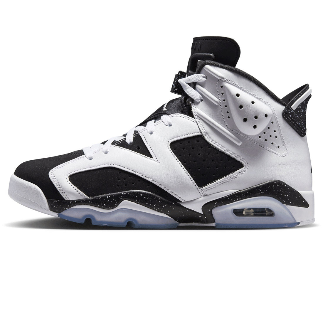 Jordan Brand - NEW DELIVERY