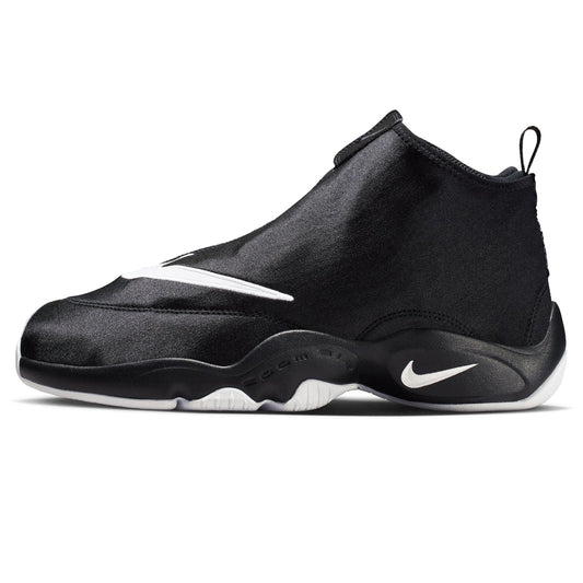 NIKE - NEW DELIVERY