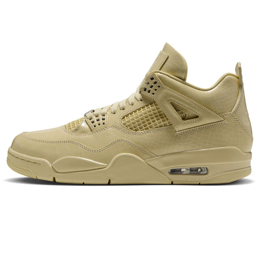 Jordan Brand x J BALVIN - NEW DELIVERY