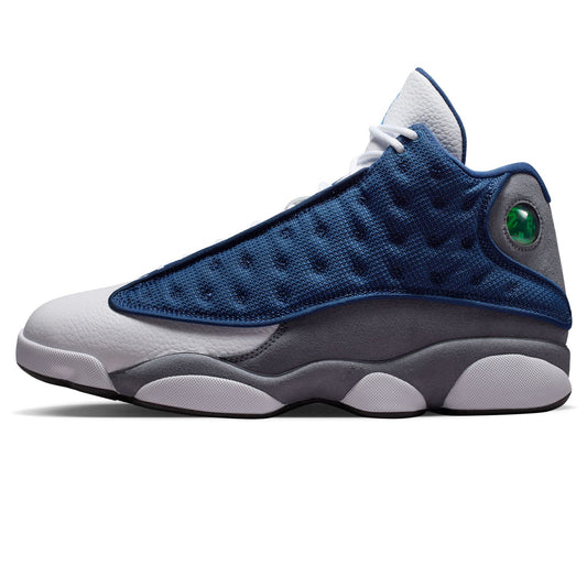 Jordan Brand - NEW DELIVERY