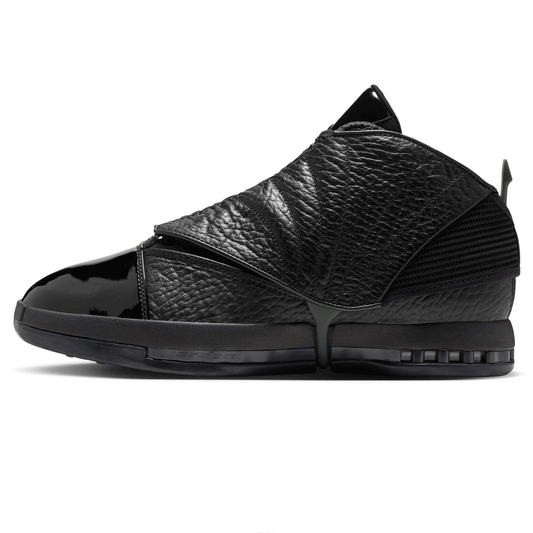 Jordan Brand - NEW DELIVERY