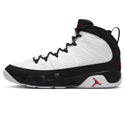 Jordan Brand - NEW DELIVERY