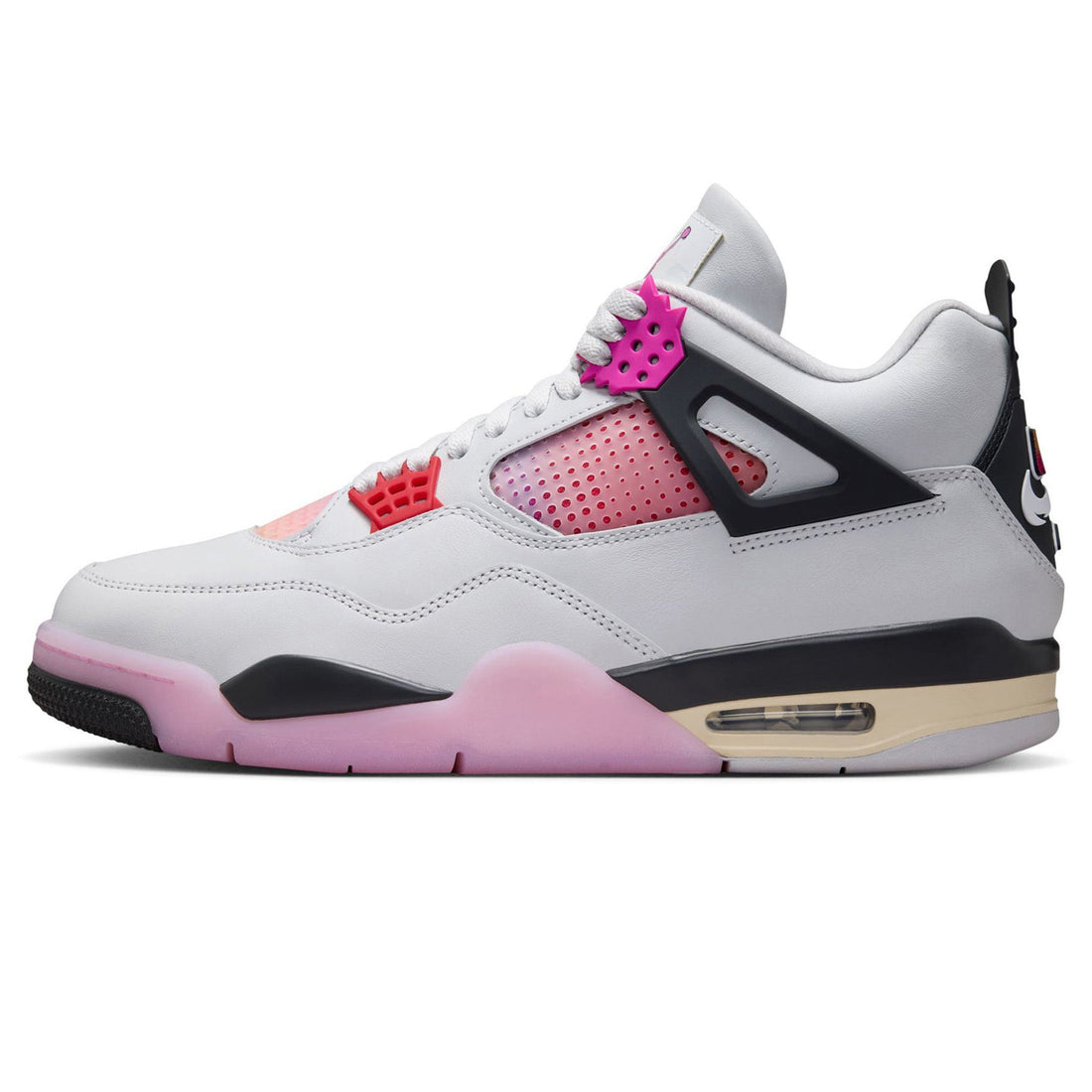 Jordan Brand - NEW DELIVERY