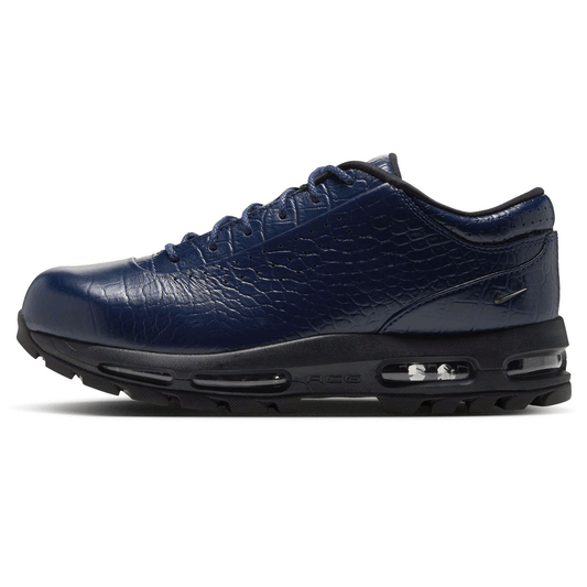 NIKE - NEW DELIVERY