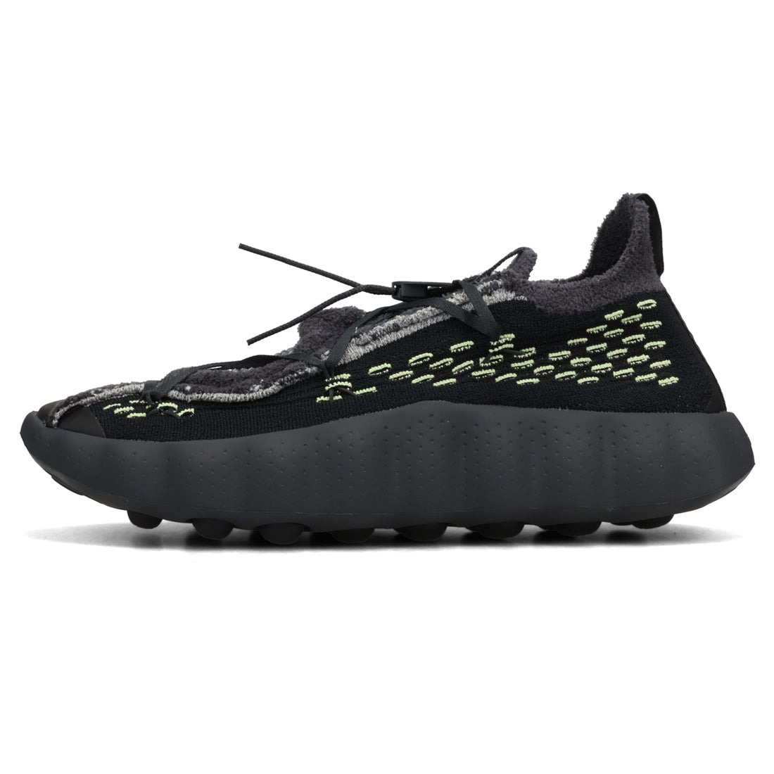 NIKE - NEW DELIVERY