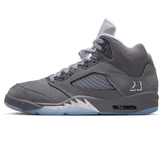 JORDAN BRAND - NEW DELIVERY