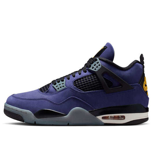 JORDAN BRAND - NEW DELIVERY