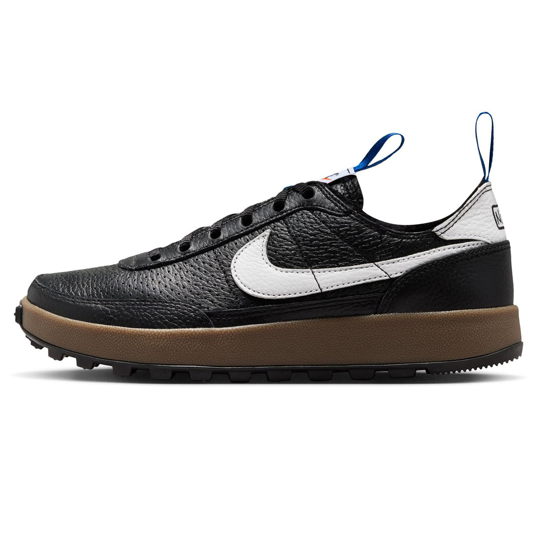 NIKE - NEW DELIVERY