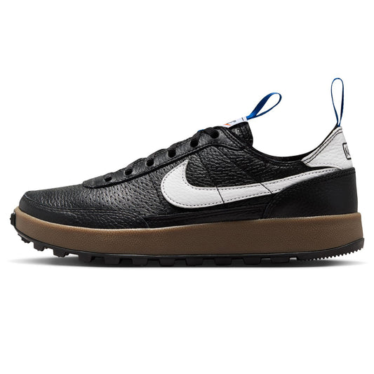 NIKE - NEW DELIVERY