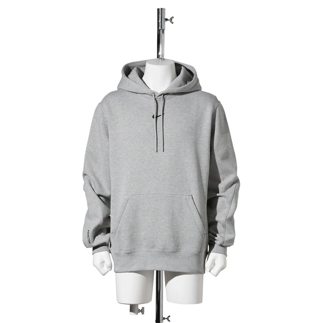 NIKE NOCTA - NEW DELIVERY