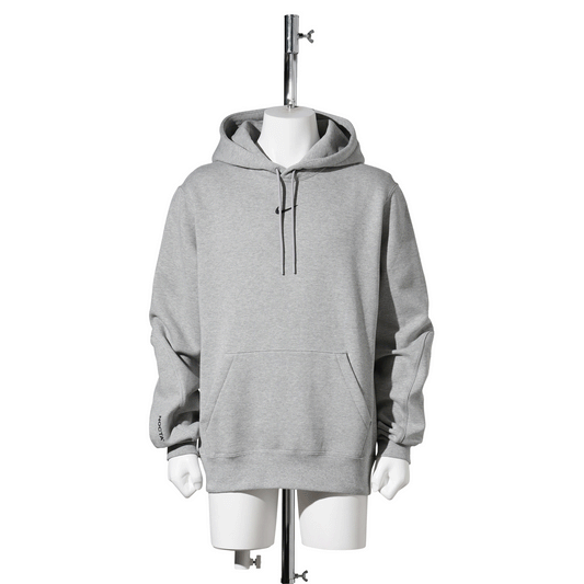 NIKE NOCTA - NEW DELIVERY