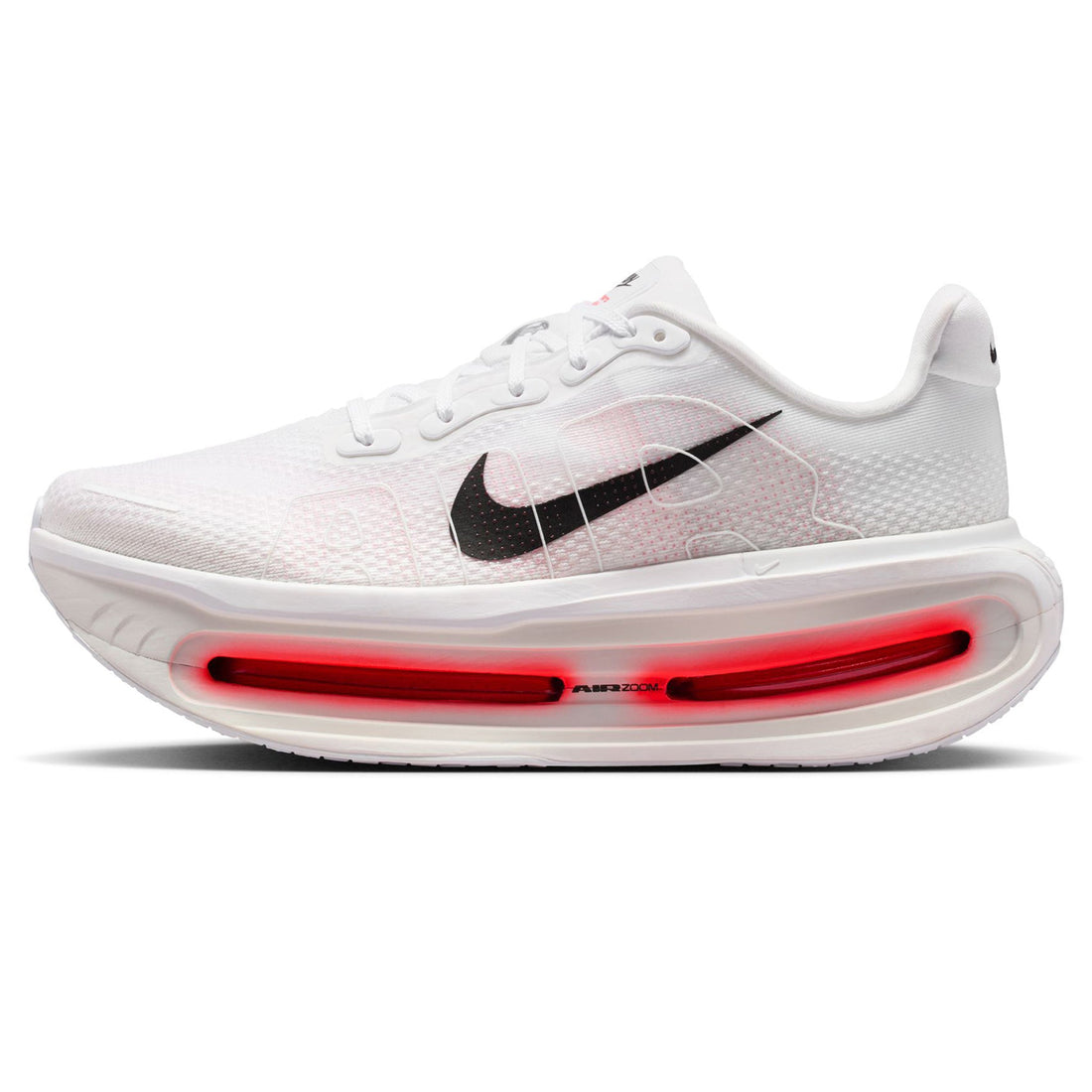 NIKE - NEW DELIVERY