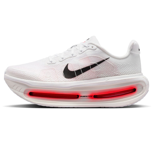 NIKE - NEW DELIVERY