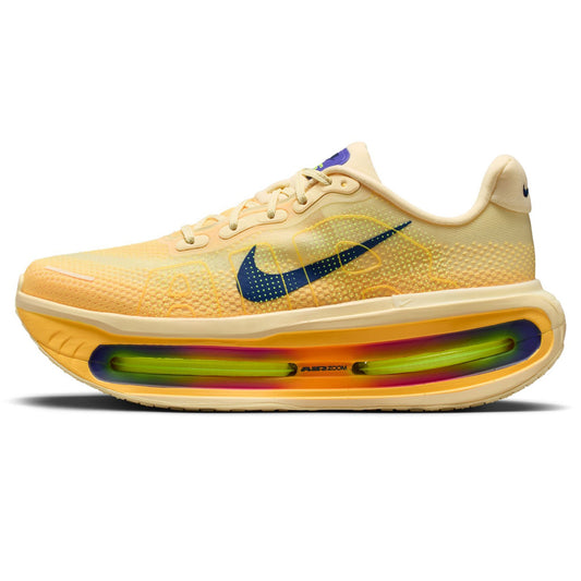 NIKE - NEW DELIVERY