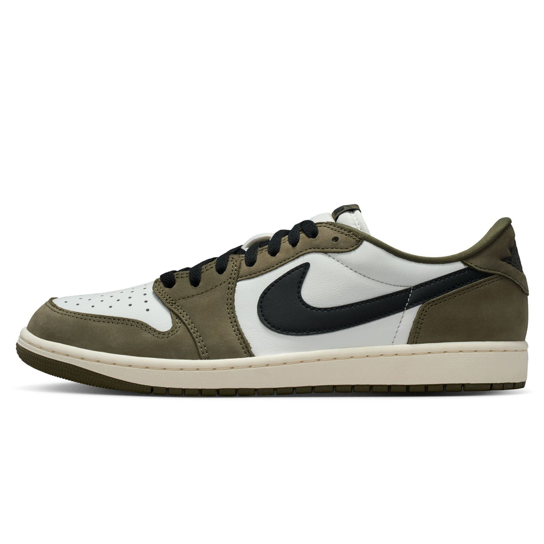 JORDAN BRAND - NEW DELIVERY