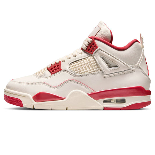 JORDAN BRAND - NEW DELIVERY