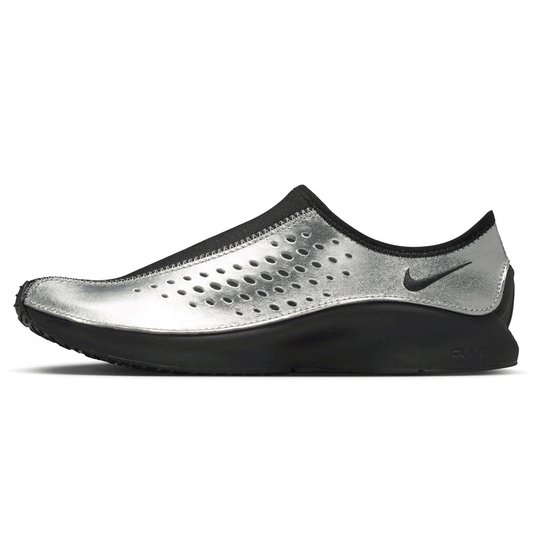 NIKE - NEW DELIVERY