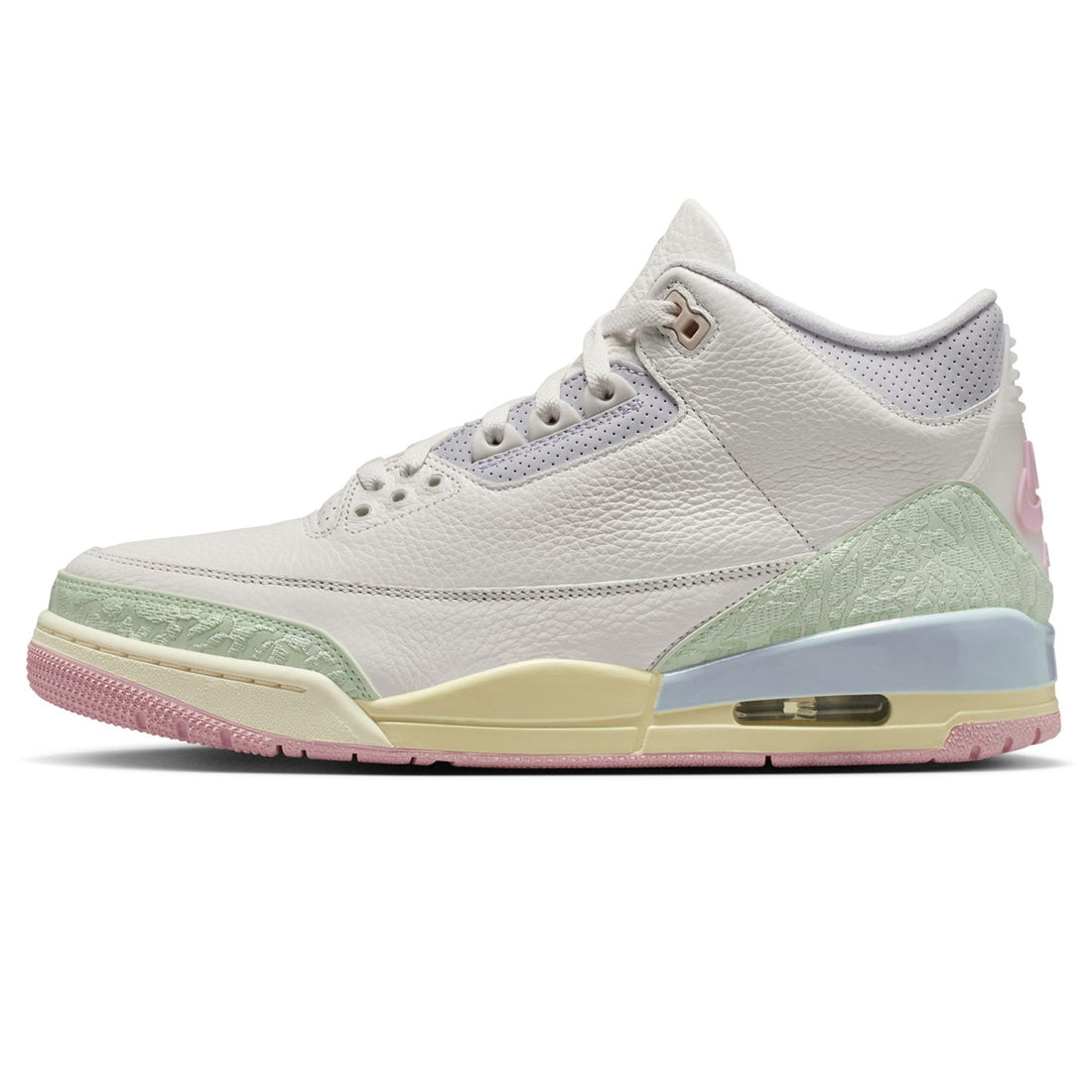 JORDAN BRAND - NEW DELIVERY