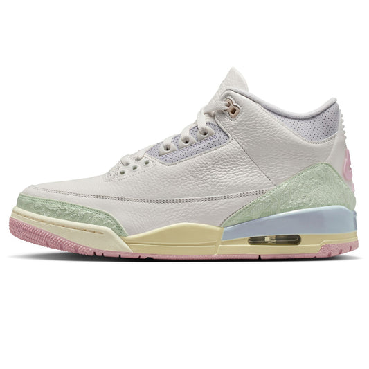 JORDAN BRAND - NEW DELIVERY