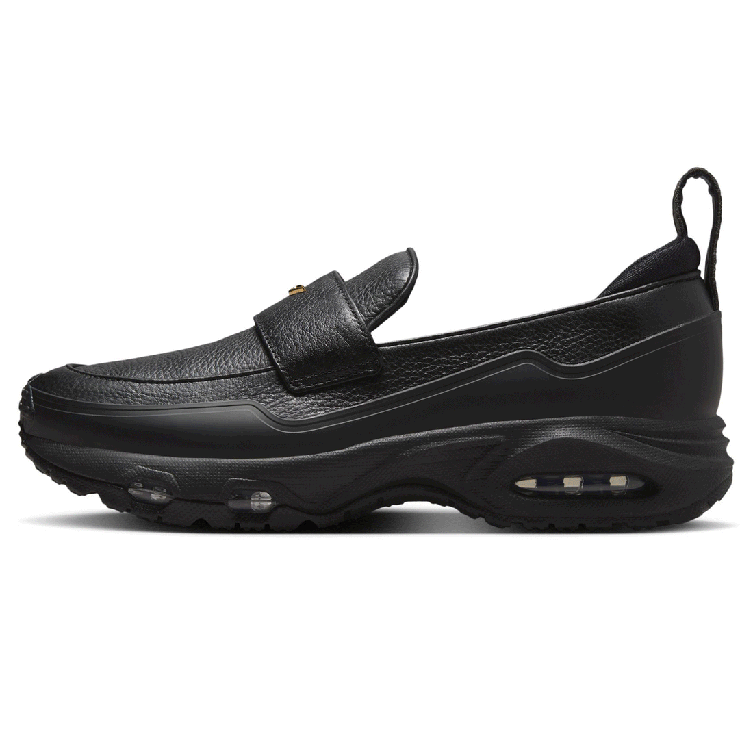NIKE - NEW DELIVERY