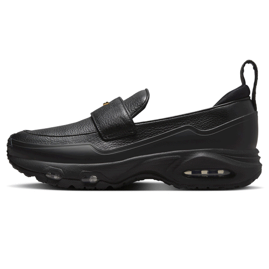 NIKE - NEW DELIVERY