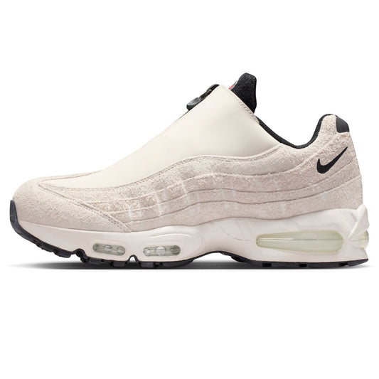 NIKE - NEW DELIVERY