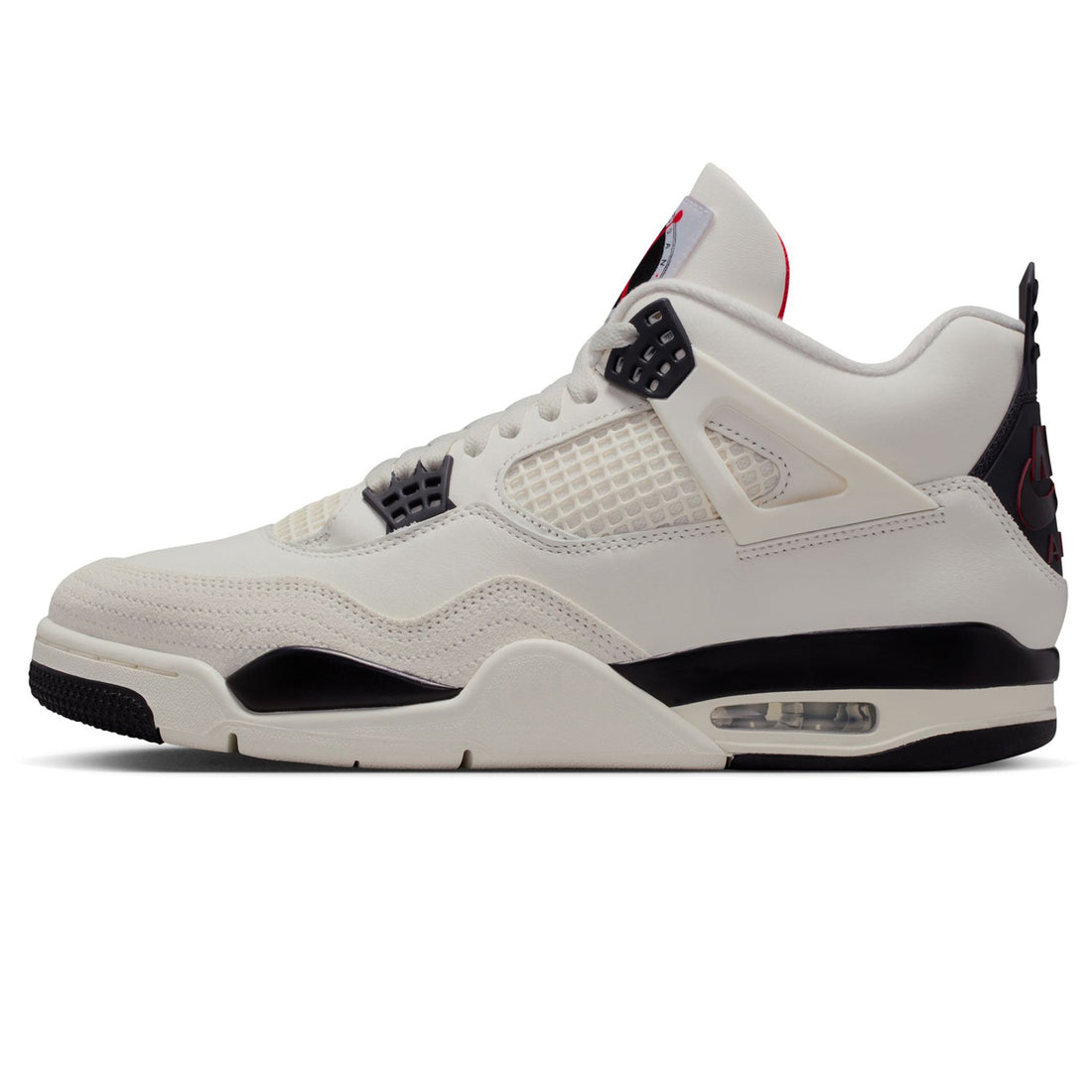 JORDAN BRAND - NEW DELIVERY