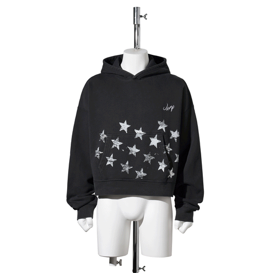 JORDAN BRAND - NEW DELIVERY