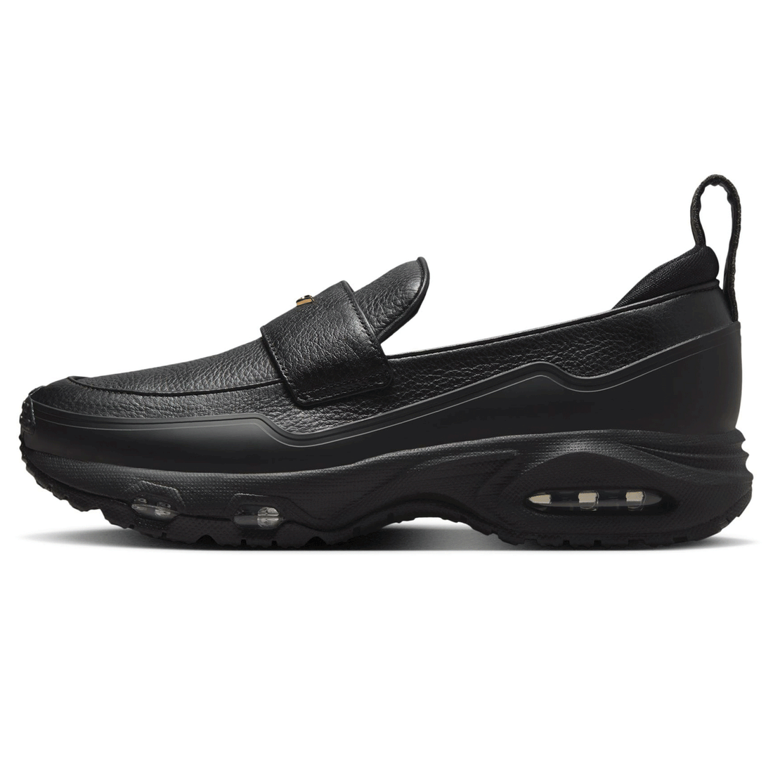 NIKE - NEW DELIVERY