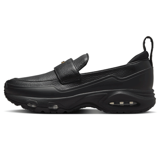 NIKE - NEW DELIVERY