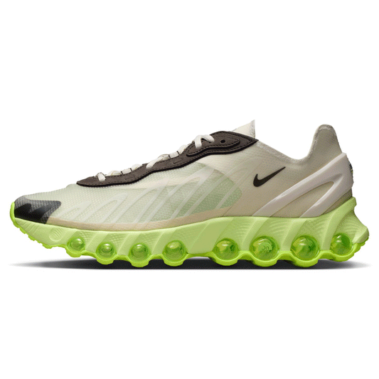 NIKE - NEW DELIVERY