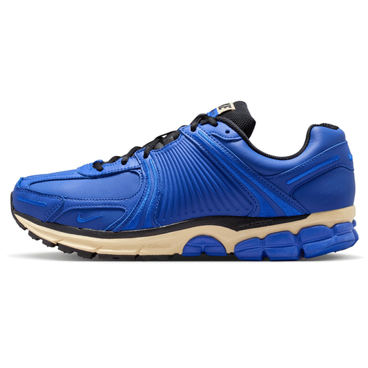 NIKE - NEW DELIVERY
