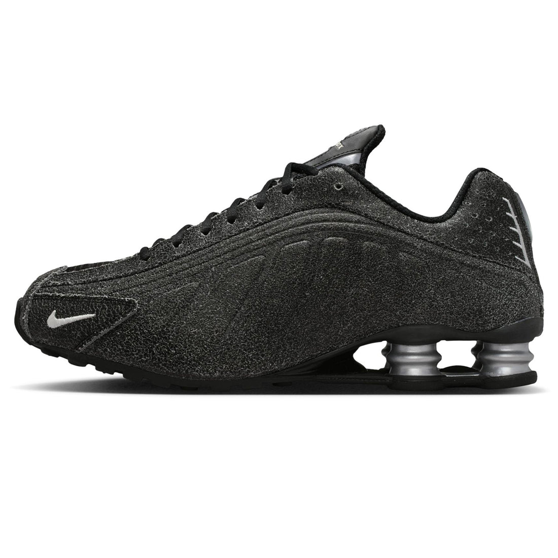 NIKE - NEW DELIVERY
