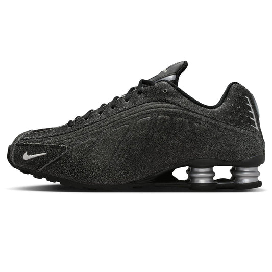 NIKE - NEW DELIVERY