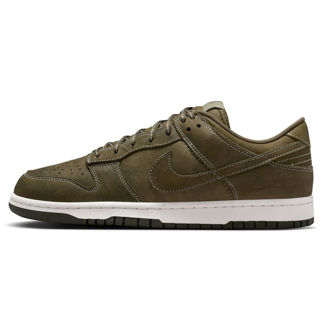 NIKE - NEW DELIVERY