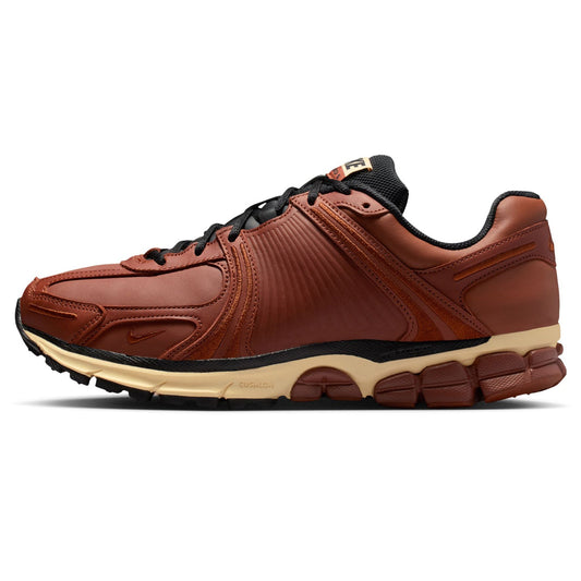 NIKE - NEW DELIVERY