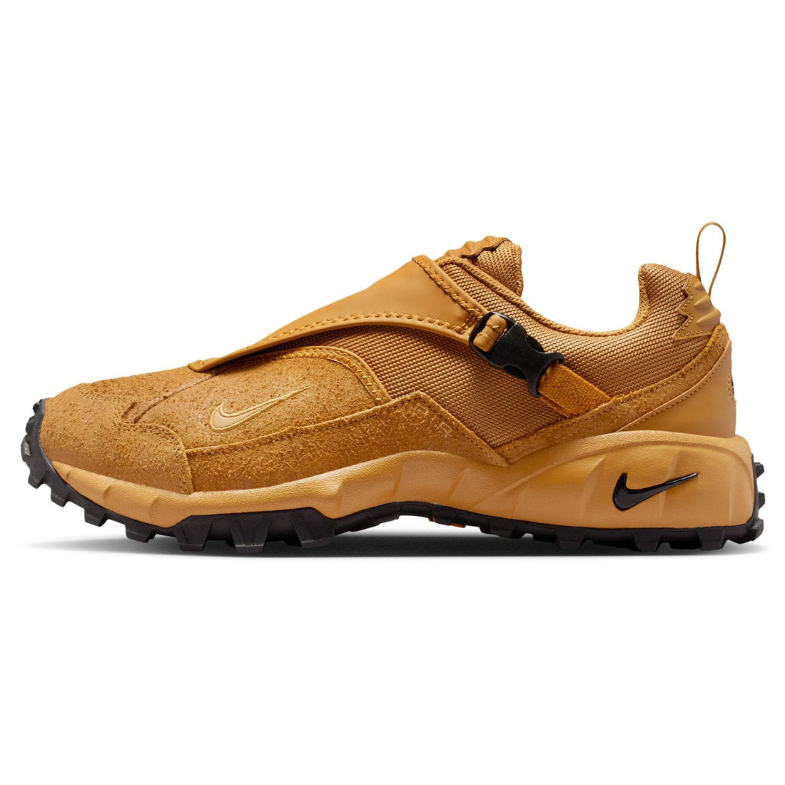 NIKE ACG - NEW DELIVERY
