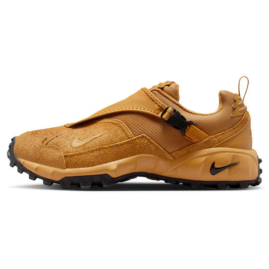 NIKE ACG - NEW DELIVERY