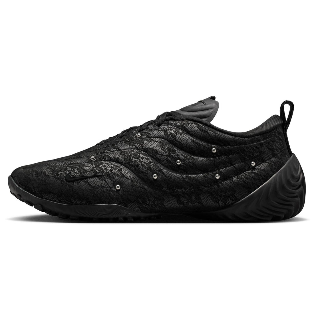 NIKE - NEW DELIVERY